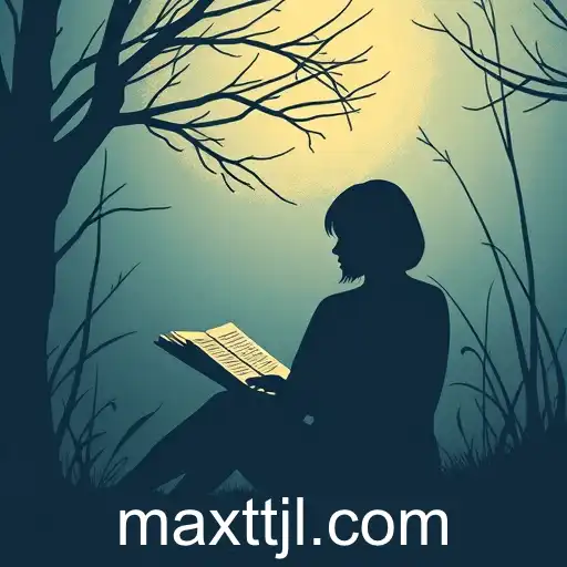 The Digital Growth of 'ttjl': Gaming's New Frontier