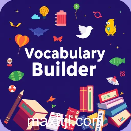 The Digital Playground: Evolution of Online Gaming