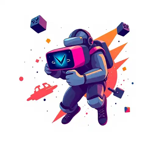 Gaming Trends and Innovations in 2025