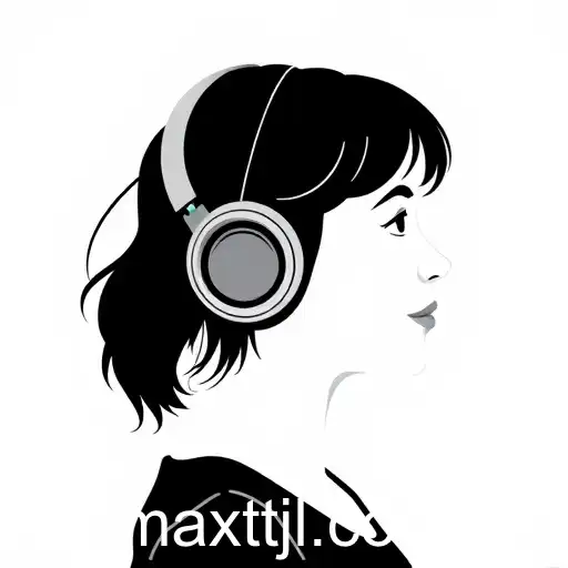 The Evolution and Impact of Online Gaming Platforms