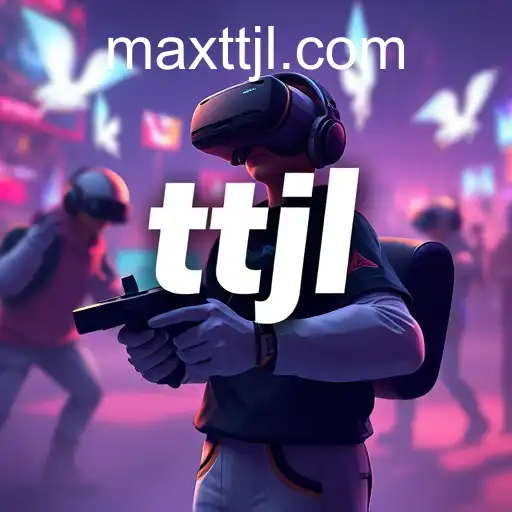 The Evolving Landscape of Online Gaming