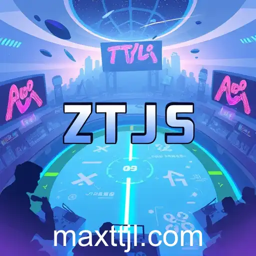 Gaming in the New Era: Trends and Transformations