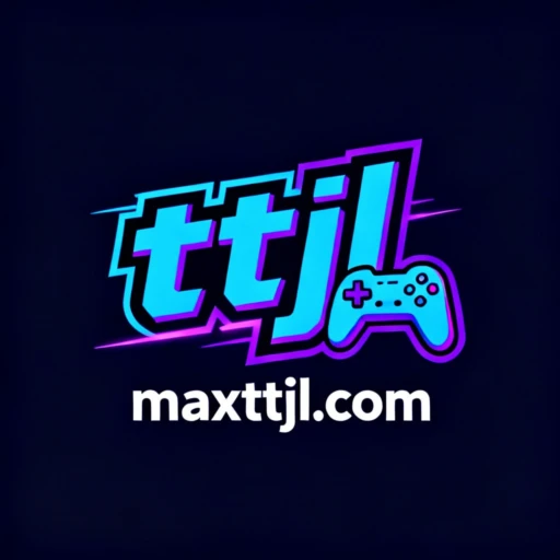 Marcus du Sautoy The Simonyi Professor for the Public Understanding of Science