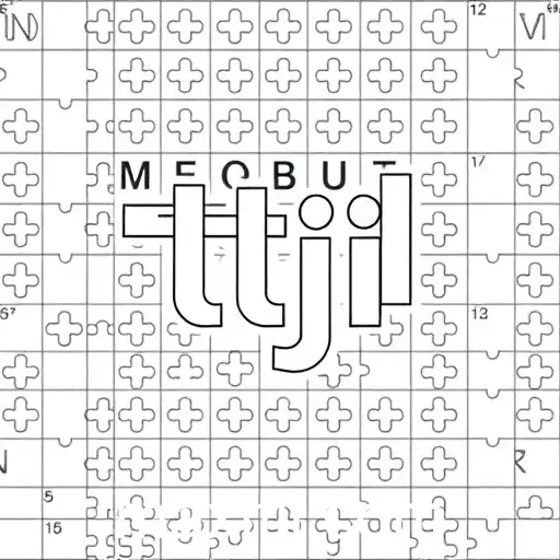 Rising Popularity of Online Puzzle Games in 2025