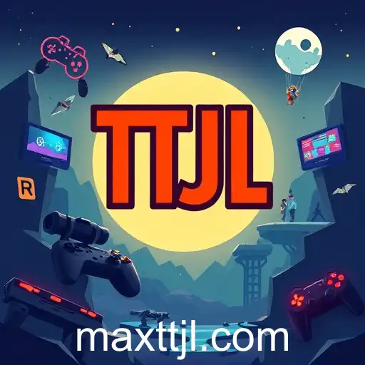 Reviving the Classics: TTJL's Impact on Gaming Communities