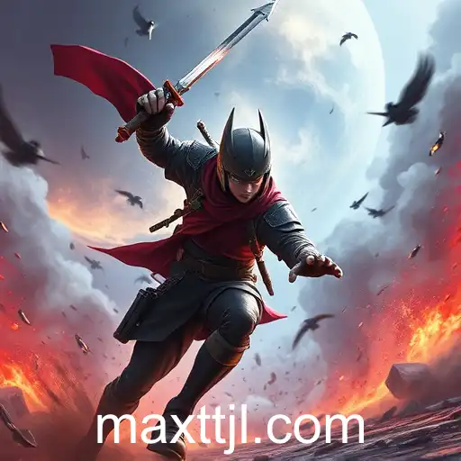 The Rise of TTJL in Online Gaming