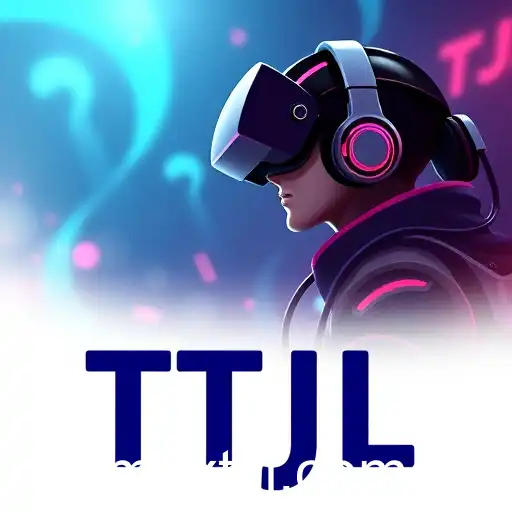 TTJL: Revamping Online Gaming