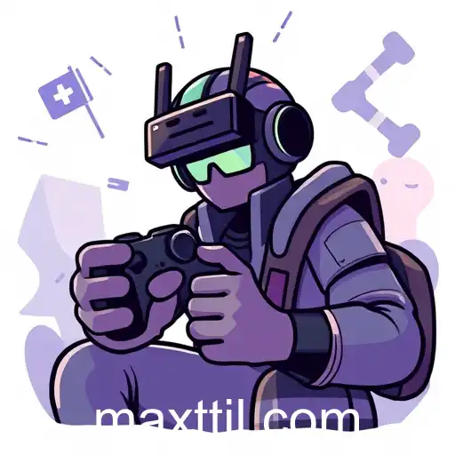 Reviving the Indie Gaming Scene