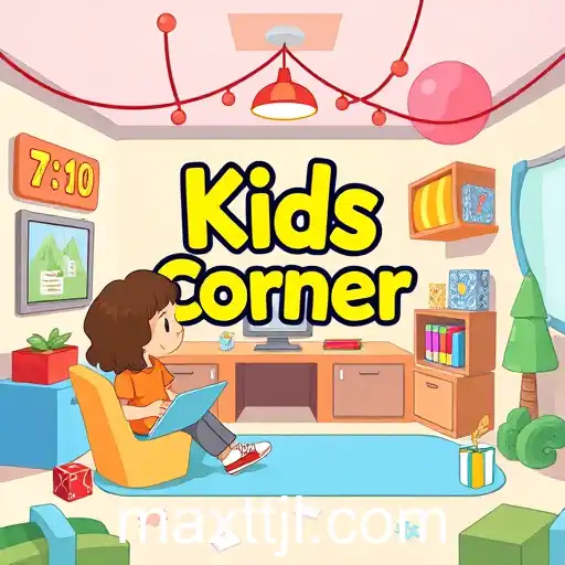 TTJL Revolutionizes Online Gaming Entertainment