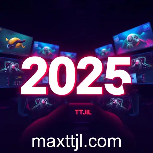 The Rise of TTJL in Online Gaming